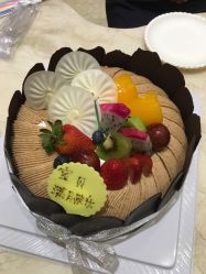点击看大图 -生命加•Q考拉月子会所(玫瑰园店)