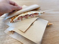 -司乎·日式鲜吐司(EFC欧美广场店)