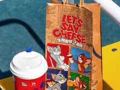 -万达广场(南京江宁店)