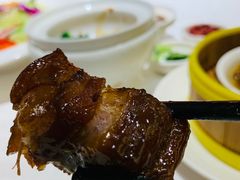-和记小菜(大宁店)
