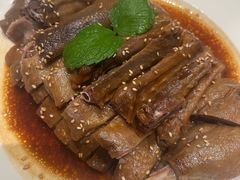 -有喜胶东小馆(太申祥和店)