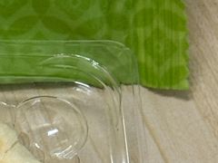 -Ice Monster冰馆·CNN评选全球十大甜品(国贸商城店)