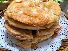-清真双宝红油牛系列