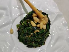 -蝶园·装修中(BFC外滩金融中心店)