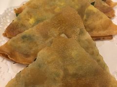 -和记小菜(大宁店)