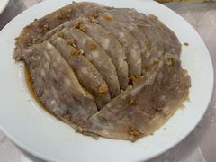 -三妮饭店(万人新天地店)