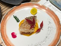 -本源食集 日式烧肉·炉端烧(东海缤纷店)