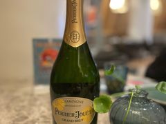 -美奈小馆·东南亚菜(福田星河COCO Park店)