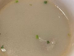 -明红蹄花(糍粑店街店)