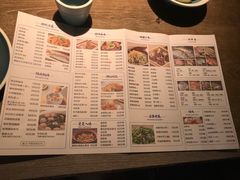 -海门鱼仔·潮汕味(东圃店)
