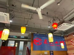 -匠熙小馆(崇文门店)