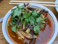 -老绥元烧麦·家常菜(大召店)