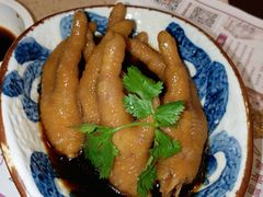 -点都德(大茶楼店)