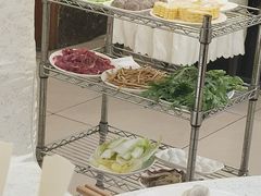 -蜀皇·菌汤鲜黄牛肉汤锅(宽窄巷子店)
