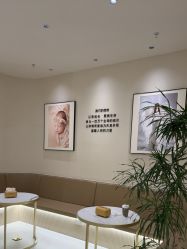 -爱你宝贝孕婴亲子摄影美学馆(绍兴店)