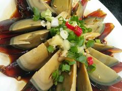 -老黑板筋(顺义总店)