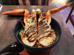 -聚圆满(海珠店)