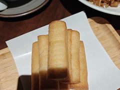 -千日贺茶餐厅(高新万达店)