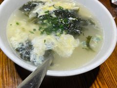 -张氏父子常德肠子馆(贺龙店)