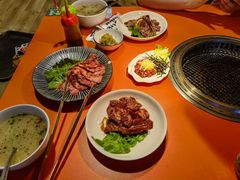 -气力苑(师惠邻里中心店)