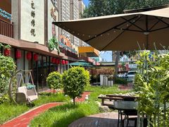 -玉舌尖私房菜(裕华店)
