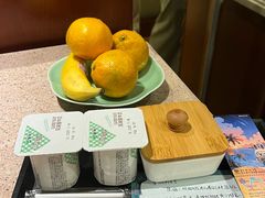 -杭州千岛湖开元度假村
