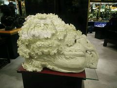 -成都天府丽都喜来登饭店