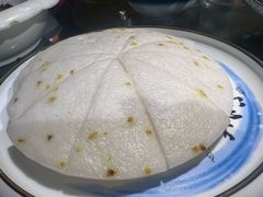 -古道村落(温汤店)