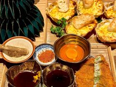 -南风(淮海街店)