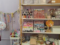 -100家灵感仓库·DIY团建(什刹海店)