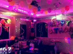 -五月花享樂滙KTV(瑞祥大街店)