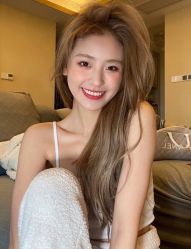 -HG美发设计沙龙