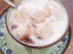 -党公糖水铺(鹭江店)