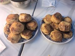 -甘记水煎包(文昌祠路店)