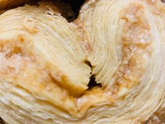 -家琳甜品(江南东店)