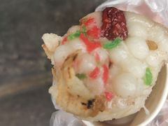 -孙氏梅花糕(马台街)