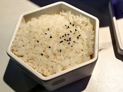 -马邦子·紫苏烤鱼(恒隆广场店)