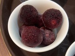 -楠火锅(哈尔滨金爵万象店)