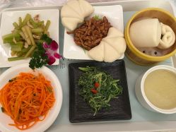 -添禧月子会所(高新店)