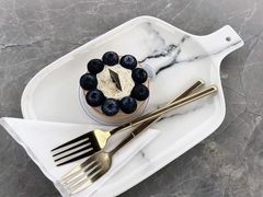 -UNIUNI(凯瑟琳广场店)