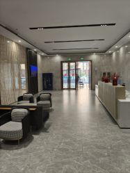 -Xmm小蜜密私密健康抗衰连锁品牌