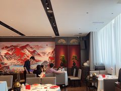 -好食上(喜盈门.范城店)