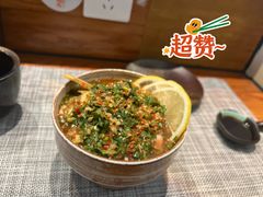 -戏作寿司(观音桥店)