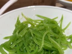 -苏小柳手工点心(人民广场分院)