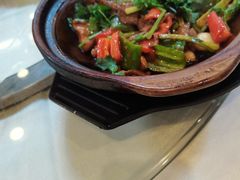 -清新鸡沙田乳鸽店(金融店)