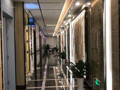 -宝乐星量贩KTV(莲升路店)