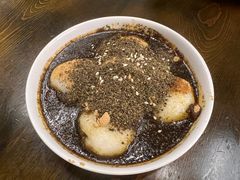 -张醪糟(街子店)