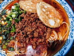 -金鼎客私房菜(万寿福居店)