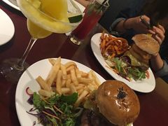 -bluefrog蓝蛙(水游城店)