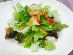 -爱丽舍西餐厅(万悦格兰云天大酒店)